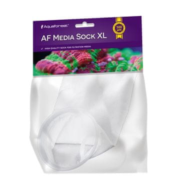 Aquaforest Nogavica AF Media XL