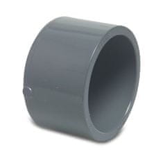 shumee PVC končna kapa 40 mm