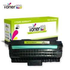 Toner123 Kompatibilen toner za Samsung MLT-D119S / ML-1610, ML-1615, ML-1620, ML-1625, ML-2010, ML-2510, ML-2570, SCX-4321, SCX-4521 - črna