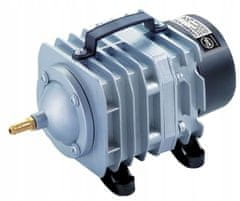 Aquanova Batni aerator N-ACO-60 60L/min za ribnik
