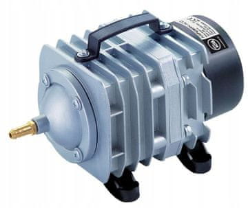 Aquanova Batni aerator N-ACO-60 60L/min za ribnik