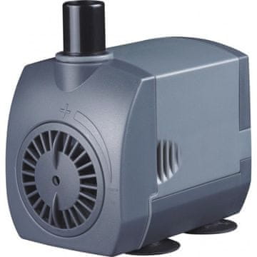 shumee Obtočna črpalka Jebao FA-650 (650 l/h)