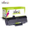 Toner123 Kompatibilen toner za Samsung MLT-D1042S / 1042 / ML-1660, ML-1665, ML-1666, ML-1670, ML-1675, ML-1860, ML-1865, SCX-3200, SCX-3205 - črna