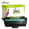 Toner123 Kompatibilen toner za Samsung MLT-D1092S / 1092 / SCX-4300 - črna
