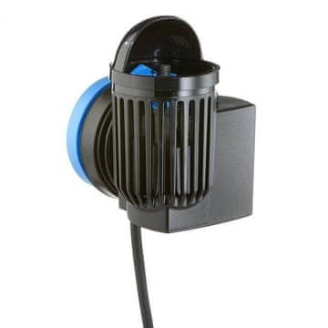 shumee Akvarijski cirkulator TUNZE Turbelle Nanostream 6020.000