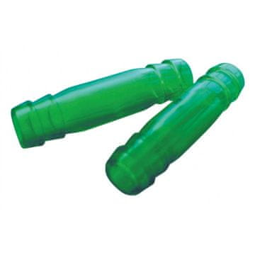 Resun Resun tesnilo za cev 12 mm
