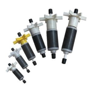 SunSun Kompleti rotorjev SunSun JGP-4500L