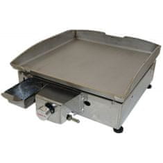 Alfa 40-1E-IN plinski žar