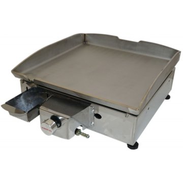 Gorenc Alfa 40-1E-IN plinski žar