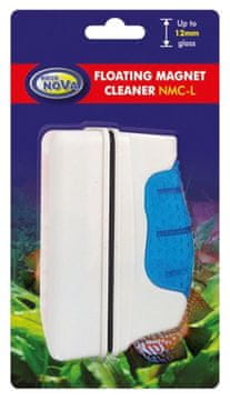 Aquanova Aqua Nova NMC-L Veliki čistilec