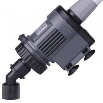 SunSun Črpalka za menjavo vode SunSun AX-1005