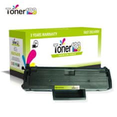 Toner123 Kompatibilen toner za Samsung MLT-D111S / 111 / SL M-2020, M-2022, M-2070 / Xpress M-2000, M-2020, M-2021, M-2022, M-2026, M-2070, M-2071 - črna