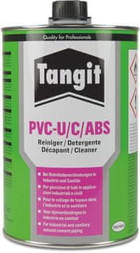 shumee Čistilo Tangit 125 ml
