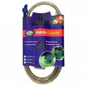 Aquanova Odmaševalec GC-10 25 cm Aqua Nova