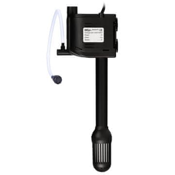 SunSun Vodna črpalka SunSun HQJ-1200G