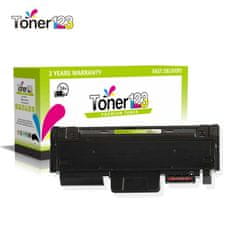 Toner123 Kompatibilen toner za Samsung MLT-D116L / 116L / SL M2625, M2675, M2825, M2826, M2875, M2876 / Xpress M2625, M2626, M2675, M2676, M2825, M2826, M2835, M2875, M2876, M2885 - črna