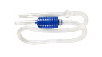 Aquanova Odstranjevalec mulja Aqua Nova GC-120 120 cm
