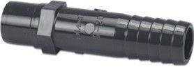 shumee 12 Konec PVC cevi - (priključek)