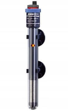 EHEIM Eheim Jager Thermocontrol 50W grelec s termostatom