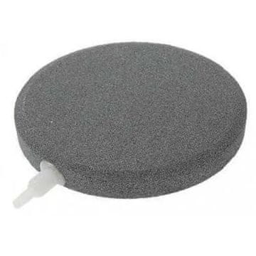 SunSun Zračni kamen SunSun 4 cm ZY-0040