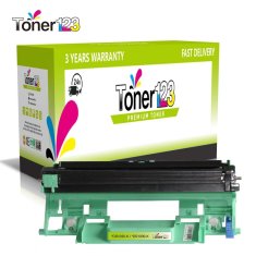 Toner123 Kompatibilen boben za Brother DR-1030 / DCP 1510, 1512 / HL 1110, 1112 / MFC 1810, 1815 