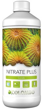 shumee Priprava nitrata Colombo plus 500 ml