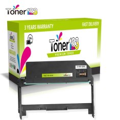 Toner123 Kompatibilen boben za Samsung MLT-R116/SEE / R116 / SL M-2625, M-2675, M-2825, M-2826, M-2875, M-2876 / Xpress M-2625, M-2626, M-2675, M-2676, M-2825, M-2826, M-2835, M-2875, M-2876, M-2885