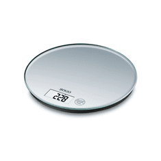 Sogo Kuhinjska tehtnica BAC-SS-3966