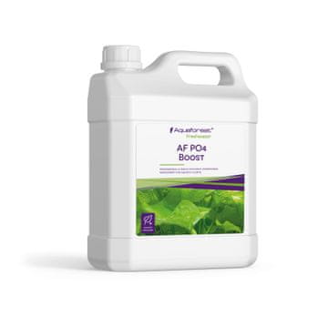 Aquaforest AquaForest PO4 Boost 2L