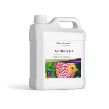 Aquaforest AquaForest Minus pH 2L