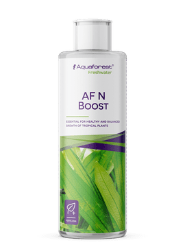 shumee AF N Boost 250ml