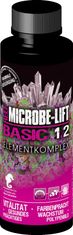 Arka MIKROBI-LIFT OSNOVNI KOMPLEKS Z 1,2 ELEMENTA 120 ML