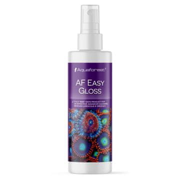 Aquaforest AF Easy Gloss 200ml