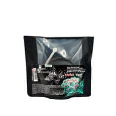 shumee Hrana za korale Reef Scorpionfish Yami Yami 100 ml