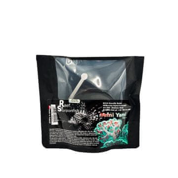 shumee Hrana za korale Reef Scorpionfish Yami Yami 100 ml