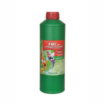 ZOOLEK ZOOLEK FMC nad 1000 ml