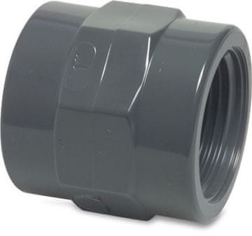 shumee Prehodni tulec 25/32 mm x 3/4