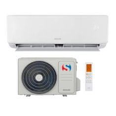 SINCLAIR klimatska naprava SIM-SOM 12BS3
