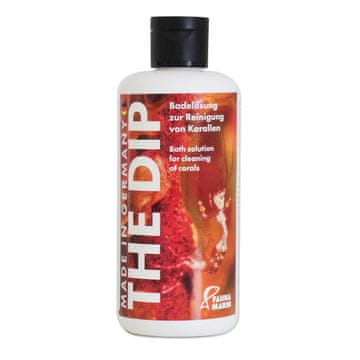 shumee Fauna Marin The Dip 250 ml - Pomaka za korale