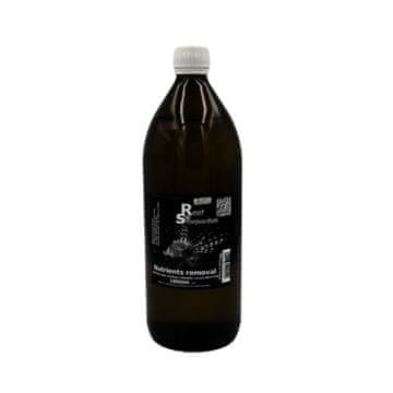 shumee Odstranjevalec hranil za ribe Reef Scorpionfish 1000 ml odstranjevalec nitratov in fosfatov