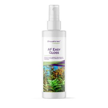 Aquaforest AF Easy Gloss Freshwater 200ml