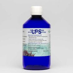 shumee Korallen Zucht Amino Acid LPS 250ml - hrana z vitamini za LPS korale
