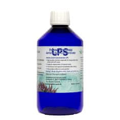 shumee Korallen Zucht Amino Acid LPS 250ml - hrana z vitamini za LPS korale