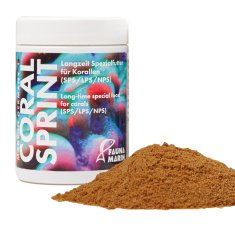Fauna FM Coral Sprint 100ml