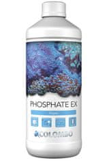 Colombo Colombo Phosphate Ex 1000ml pripravek za zniževanje fosfatov