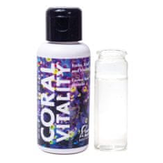 Fauna Fauna Marin Coral Vitality 50 ml - hrana za korale
