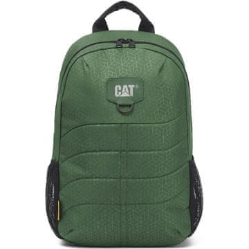 Caterpillar Nahrbtniki Benson