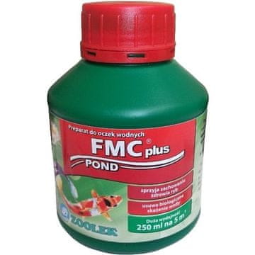 ZOOLEK ZOOLEK FMC nad 250 ml