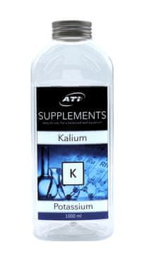shumee ATI kalij 1000 ml