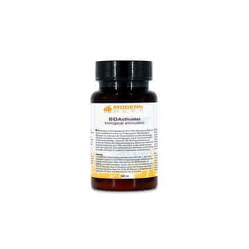 shumee Modern Reef BIOActivator 100ml - biološki starter za bakterije